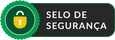Pagamento Seguro